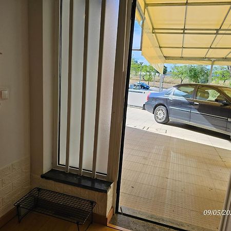 Blife Joanya Private Apartment 法鲁区 外观 照片