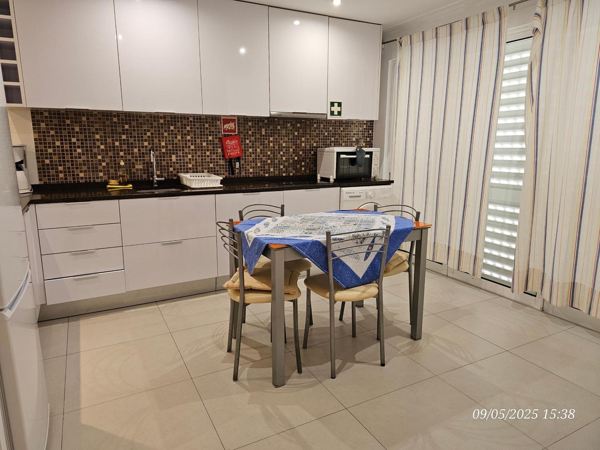 Blife Joanya Private Apartment 法鲁区 外观 照片